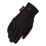 Heritage Cold Weather Glove - Breeches.com - Flyclothing LLC
