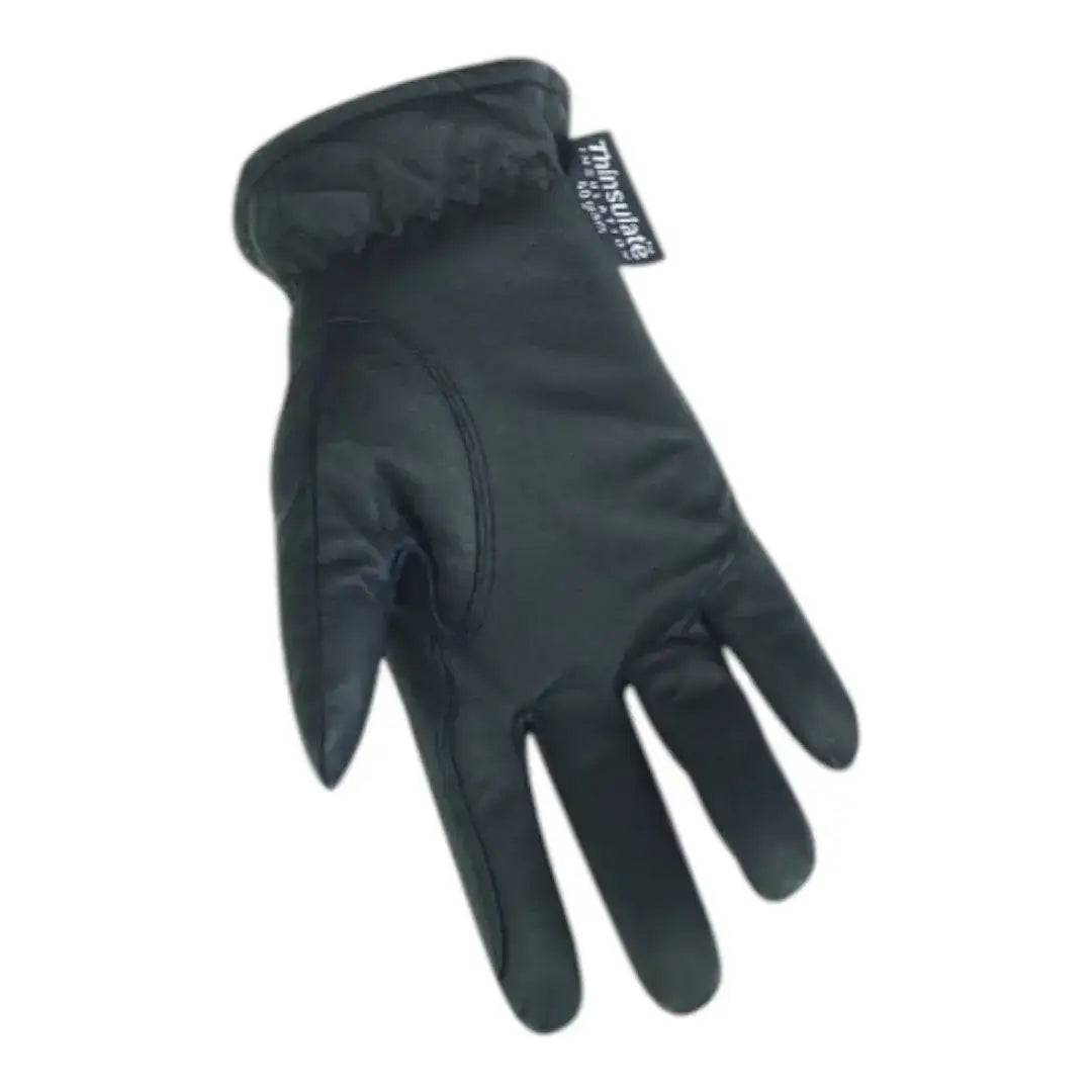 Heritage Cold Weather Glove - Breeches.com - Flyclothing LLC