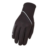 Heritage Polarstretch 2.0 Glove - Breeches.com - Flyclothing LLC