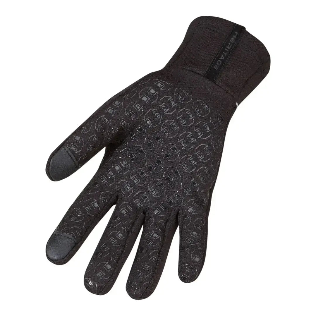 Heritage Polarstretch 2.0 Glove - Breeches.com - Flyclothing LLC