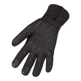 Heritage Polarstretch 2.0 Glove - Breeches.com - Flyclothing LLC