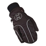 Heritage Arctic Winter Glove - Breeches.com - Flyclothing LLC