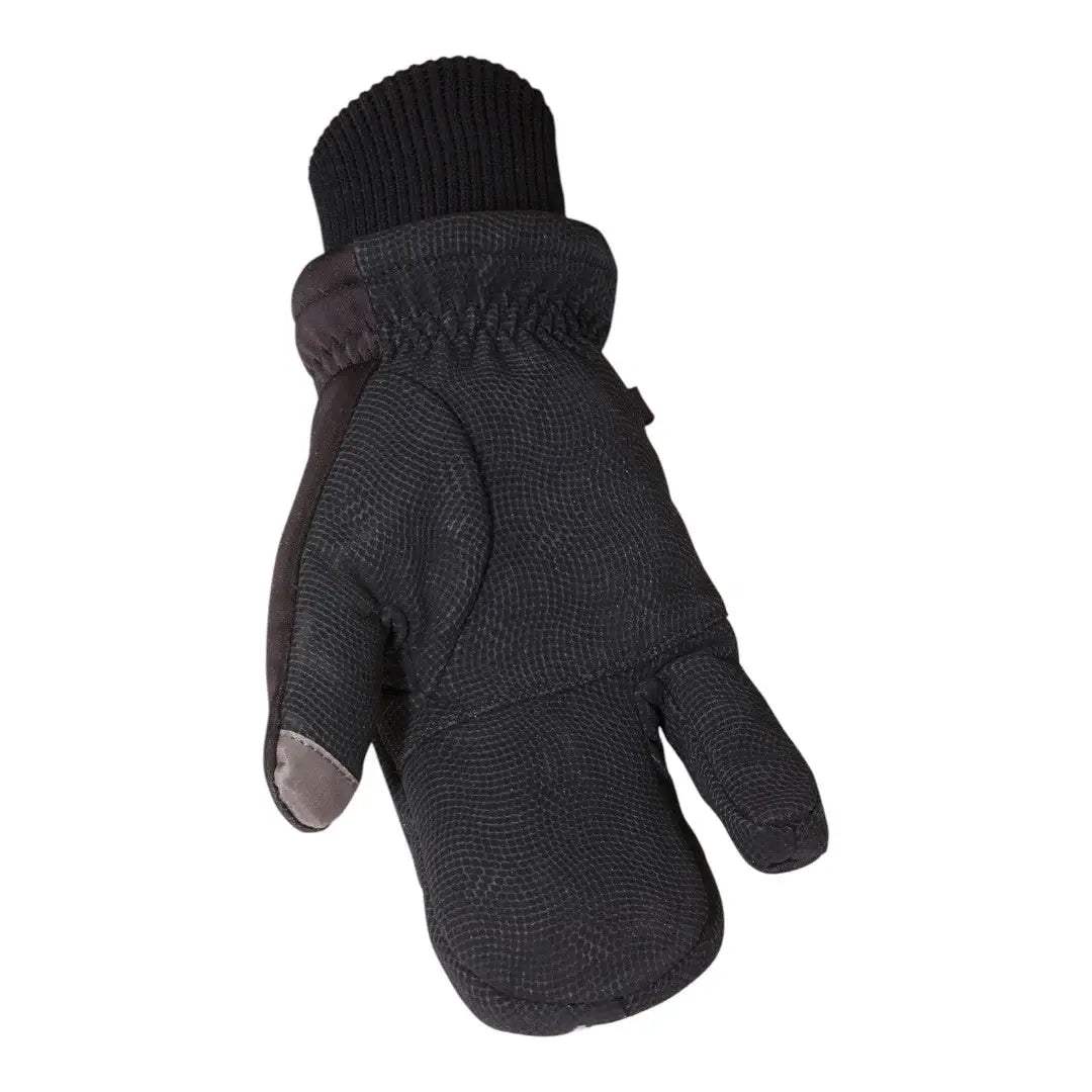 Heritage Arctic Winter Glove - Breeches.com - Flyclothing LLC