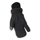 Heritage Arctic Winter Glove - Breeches.com - Flyclothing LLC