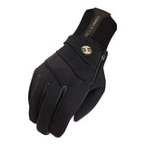 Heritage Extreme Winter Glove - Breeches.com - Flyclothing LLC