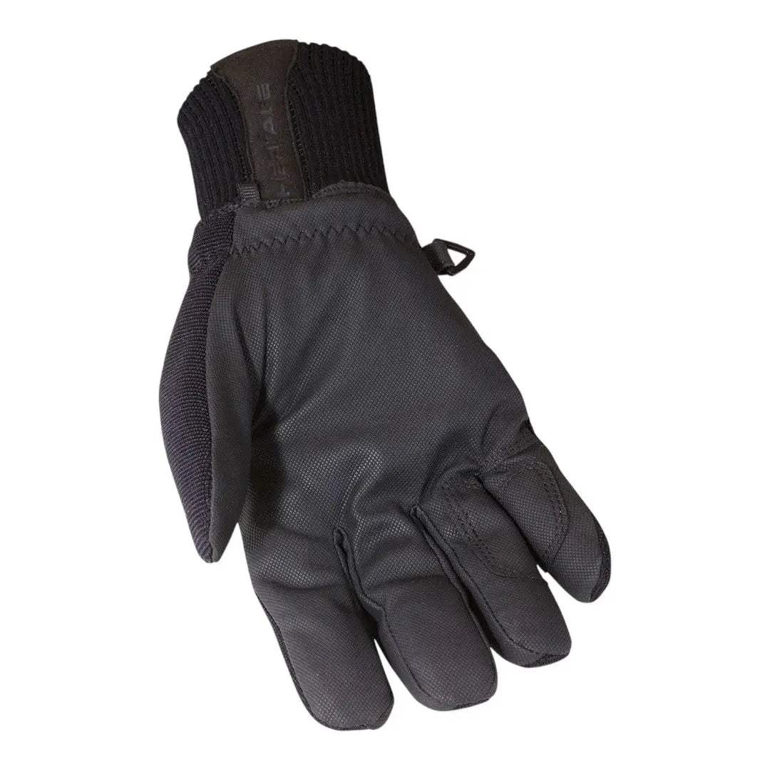 Heritage Extreme Winter Glove - Breeches.com - Flyclothing LLC