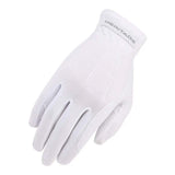Heritage Power Grip Glove - Breeches.com - Flyclothing LLC