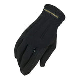 Heritage Power Grip Glove - Breeches.com - Flyclothing LLC