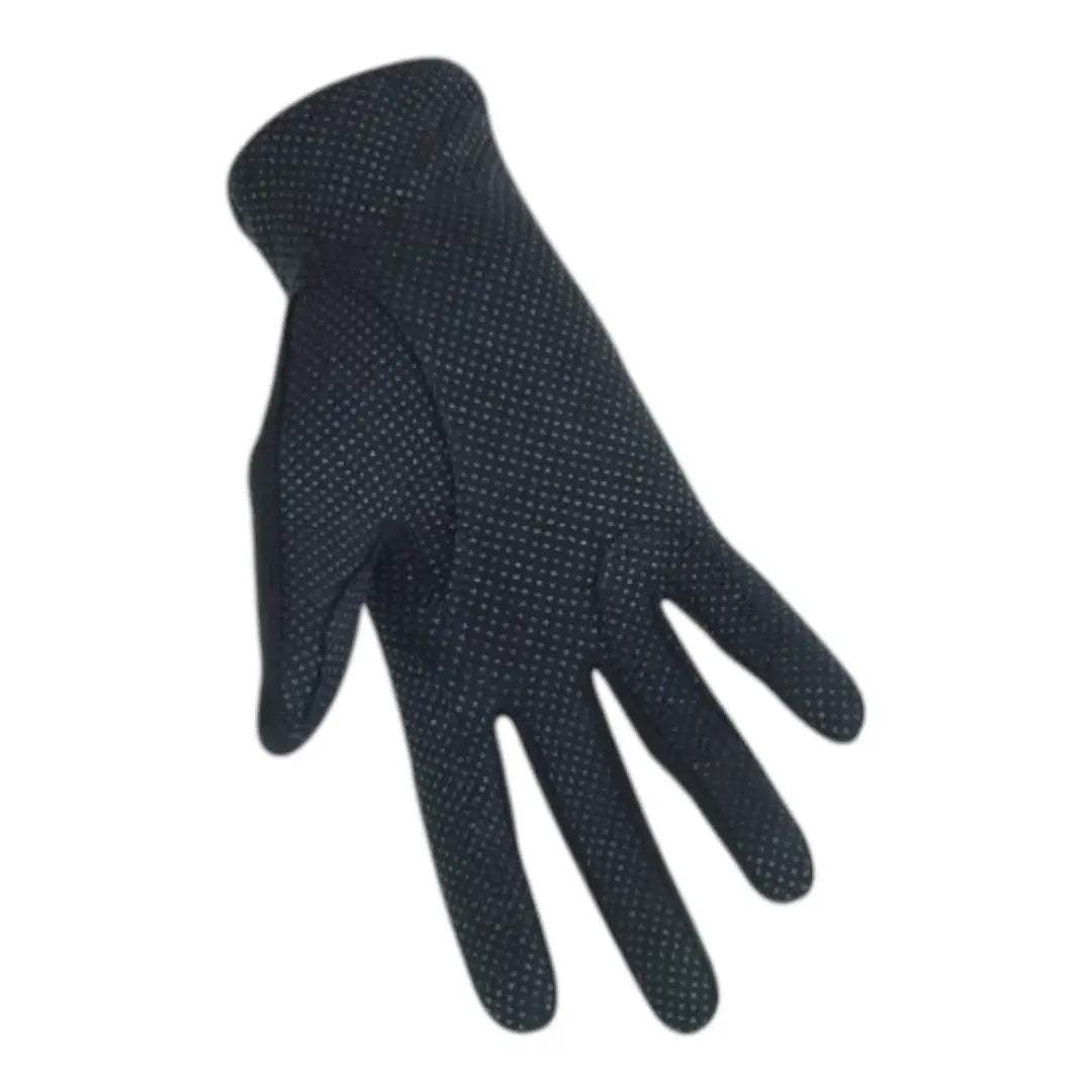 Heritage Power Grip Glove - Breeches.com - Flyclothing LLC