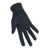 Heritage Power Grip Glove - Breeches.com - Flyclothing LLC