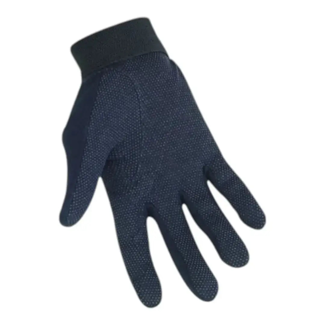 Heritage Cotton Grip Glove - Breeches.com - Flyclothing LLC