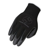 Heritage Utility Work Glove 3/Pak - Breeches.com - Flyclothing LLC