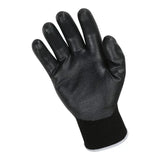 Heritage Utility Work Glove 3/Pak - Breeches.com - Flyclothing LLC