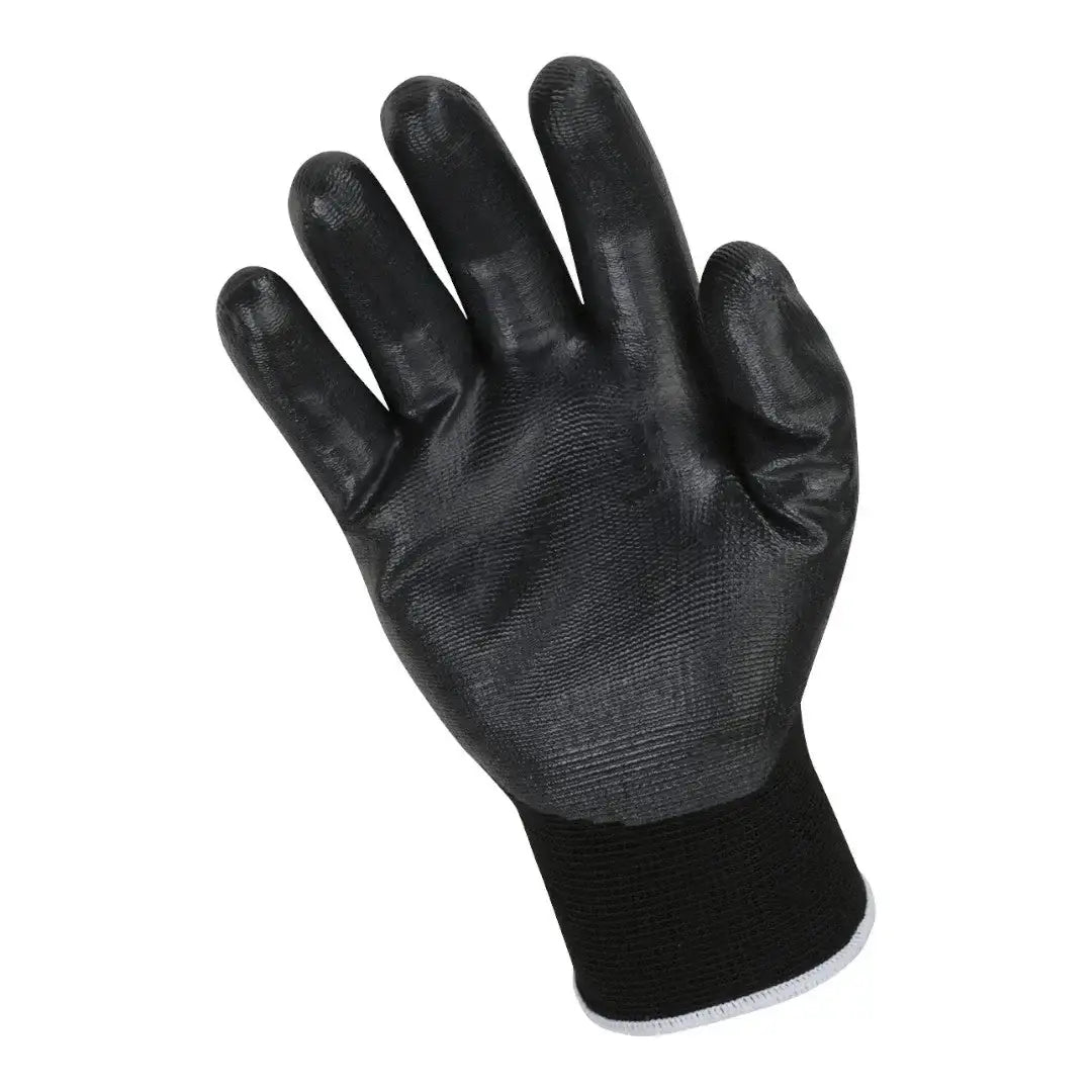 Heritage Utility Work Glove 3/Pak - Breeches.com - Flyclothing LLC