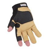 Heritage Farrier Work Glove - Breeches.com - Flyclothing LLC