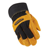 Heritage Fence Work Glove - Breeches.com - Flyclothing LLC