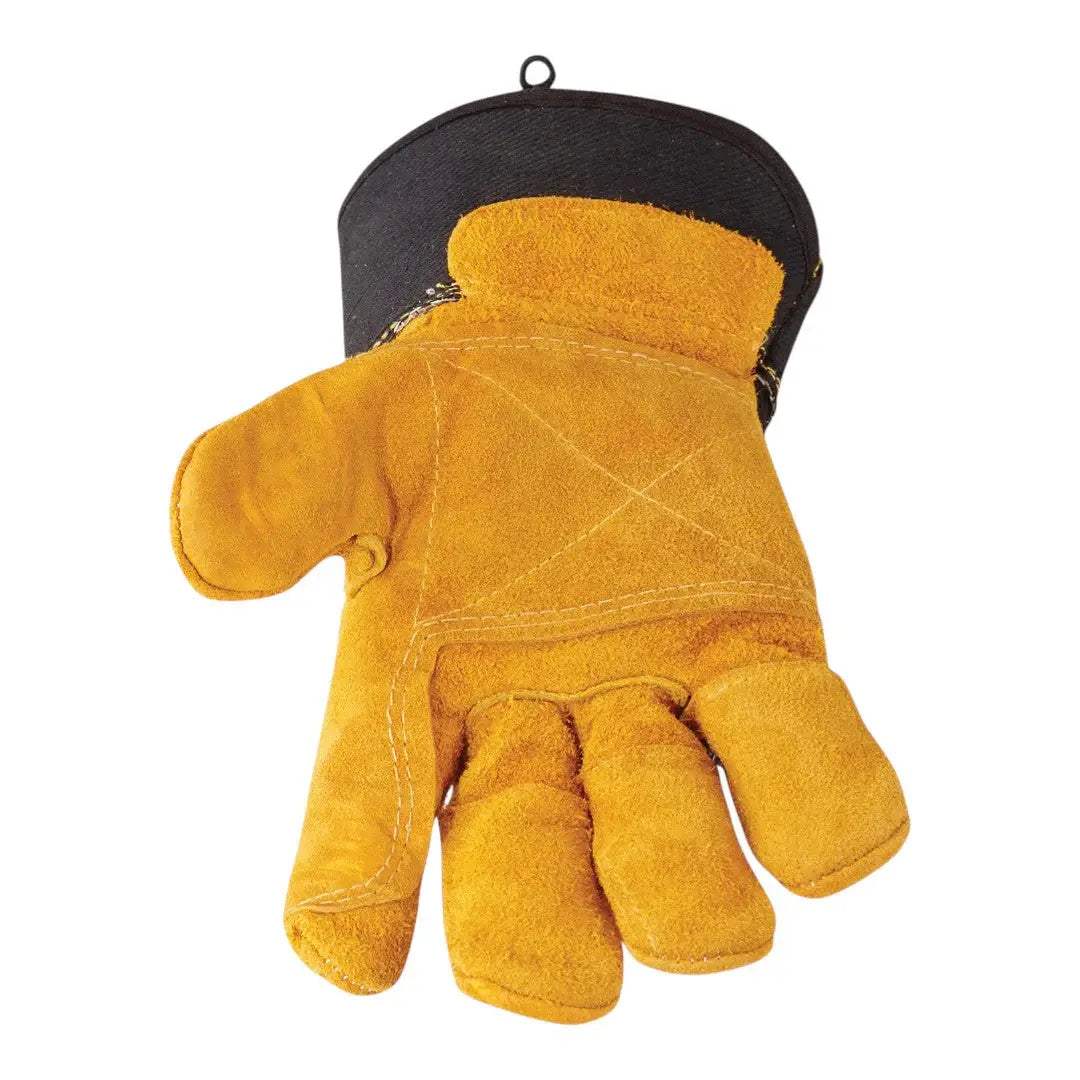 Heritage Fence Work Glove - Breeches.com - Flyclothing LLC