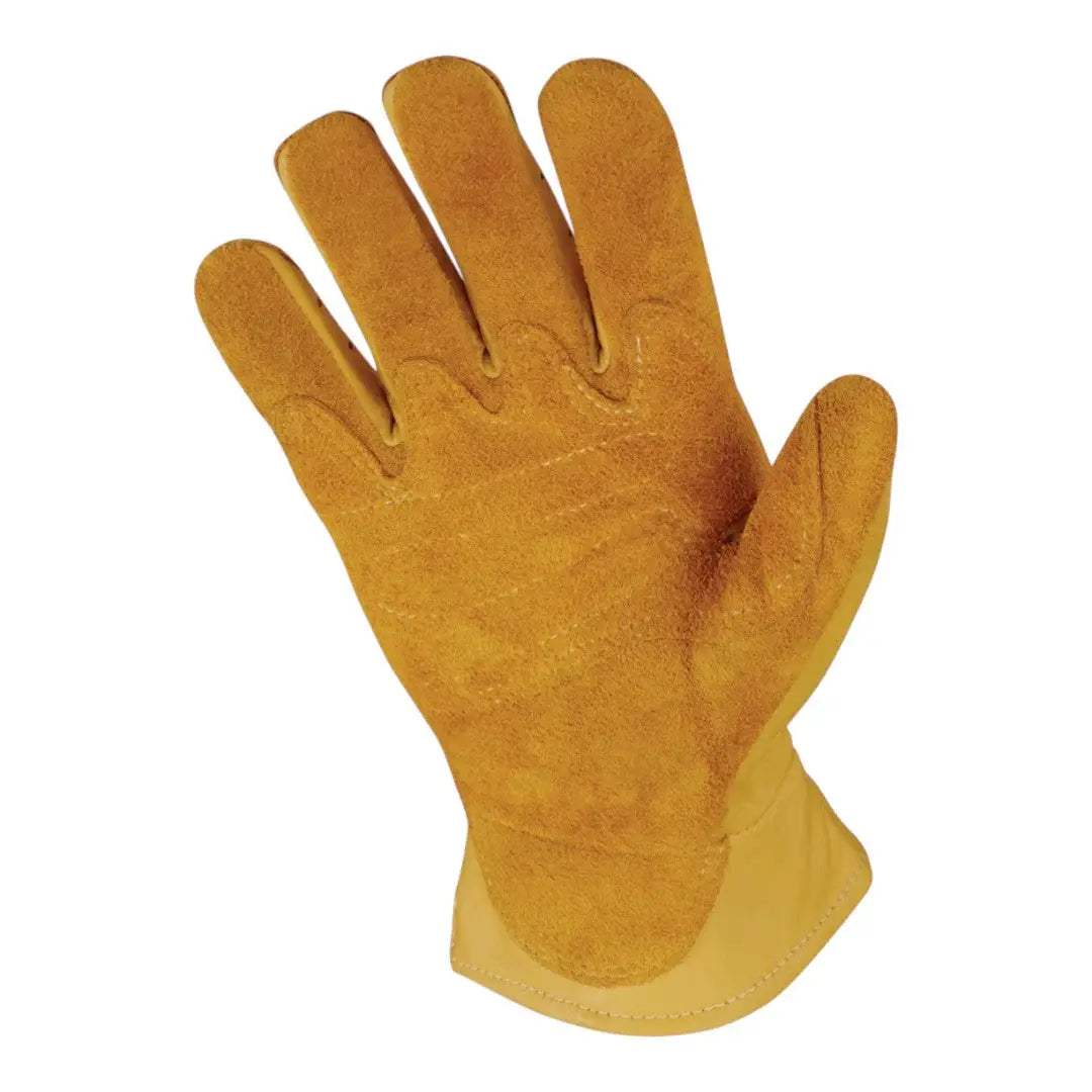 Heritage Ranch Work Glove - Breeches.com - Flyclothing LLC