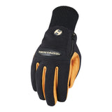 Heritage Winter Work Glove - Breeches.com - Flyclothing LLC