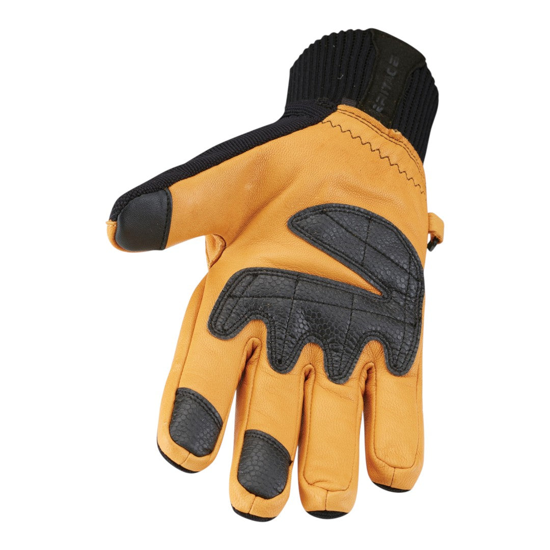 Heritage Winter Work Glove - Breeches.com - Flyclothing LLC