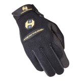 Heritage Air-Flow Roping Glove (Right Hand Only) - Breeches.com - Flyclothing LLC
