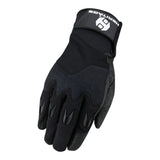 Heritage Polo Pro Glove(Right Hand Only)