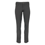 TuffRider Technical Polo Pants - Breeches.com - Flyclothing LLC