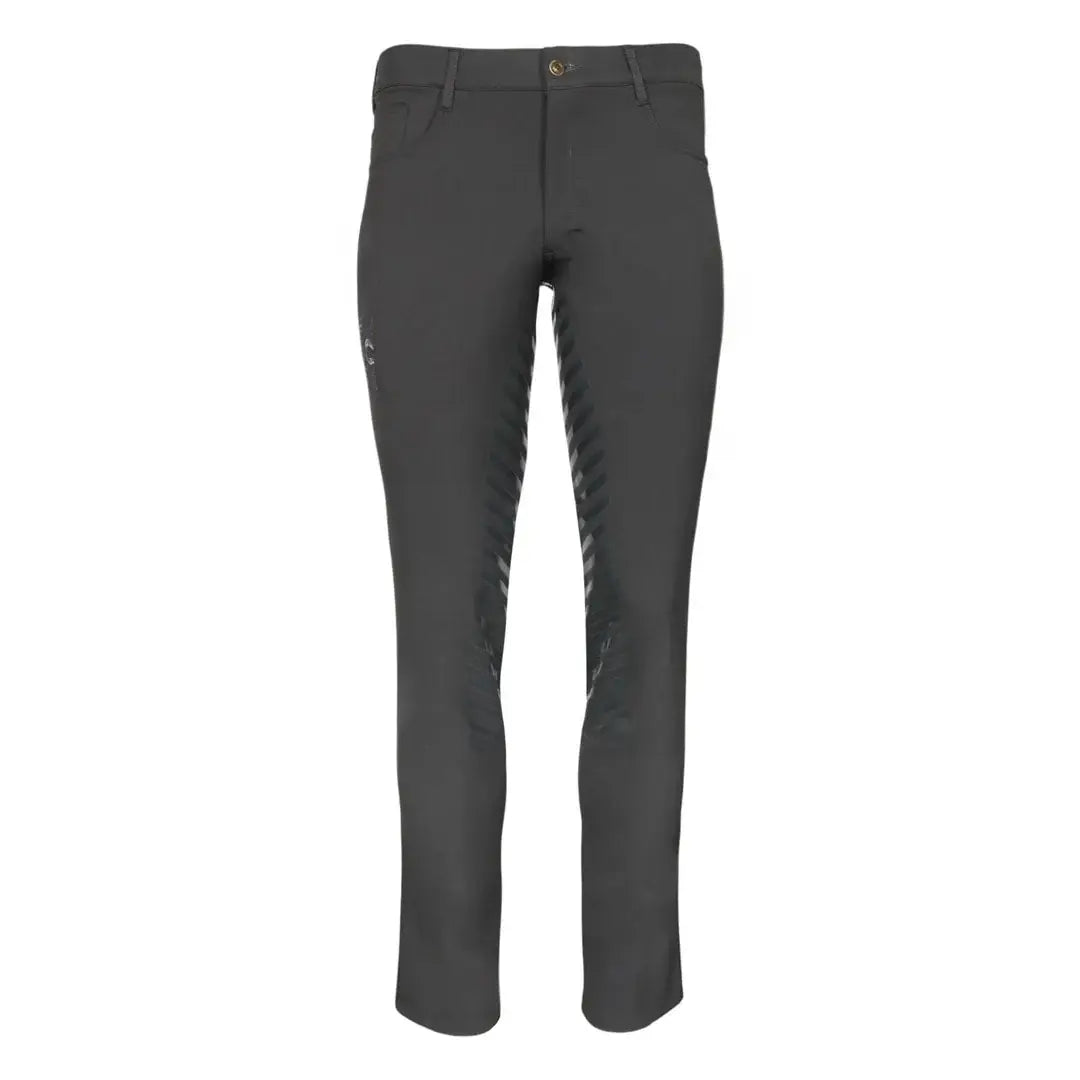 TuffRider Technical Polo Pants - Breeches.com - Flyclothing LLC
