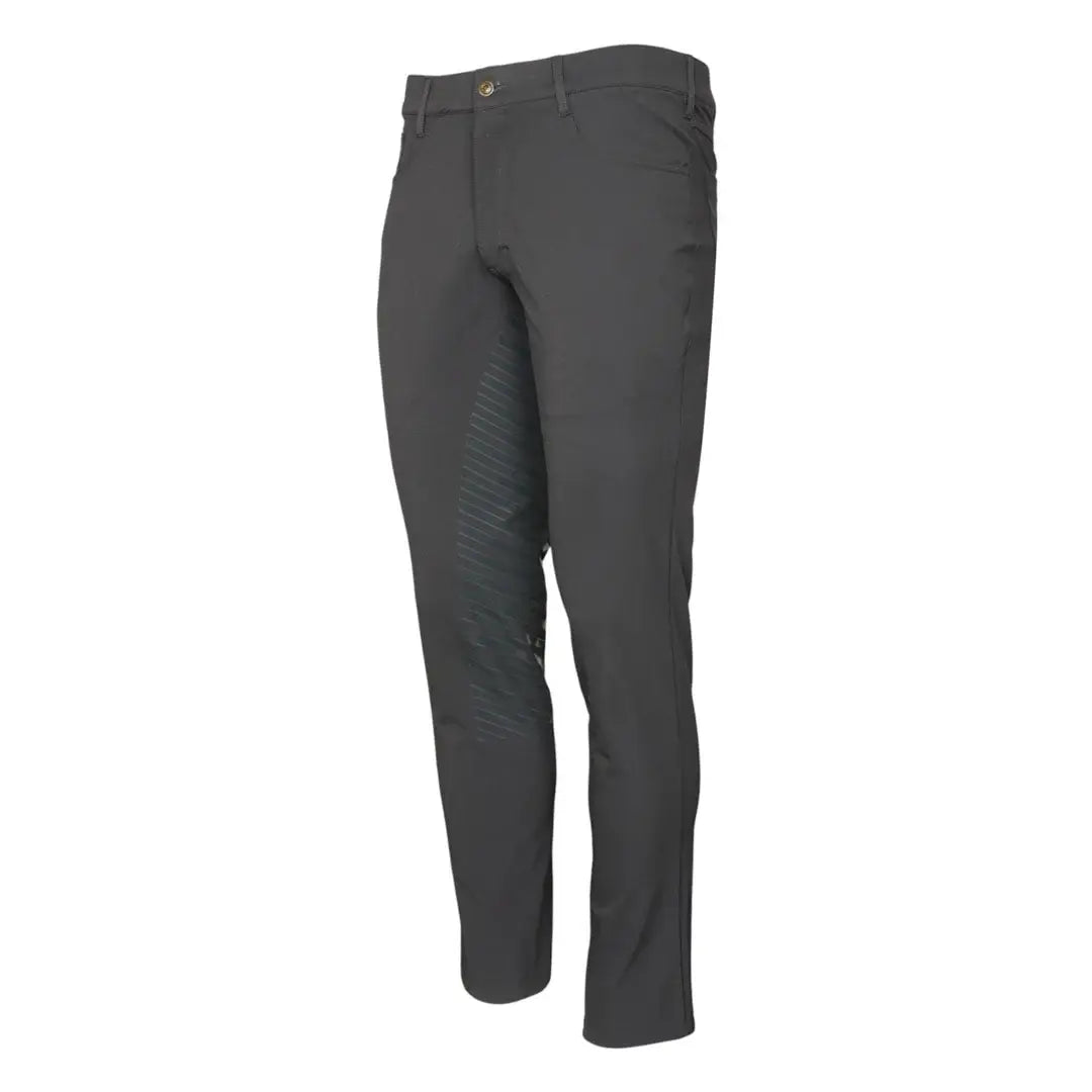 TuffRider Technical Polo Pants - Breeches.com - Flyclothing LLC