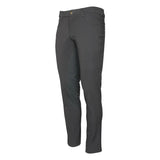 TuffRider Technical Polo Pants - Breeches.com - Flyclothing LLC