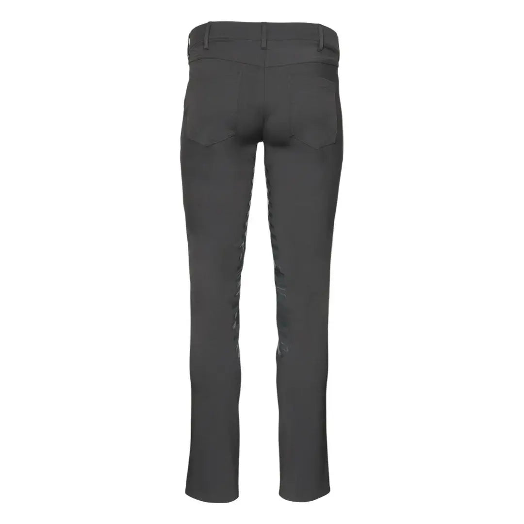 TuffRider Technical Polo Pants - Breeches.com - Flyclothing LLC