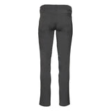 TuffRider Technical Polo Pants - Breeches.com - Flyclothing LLC