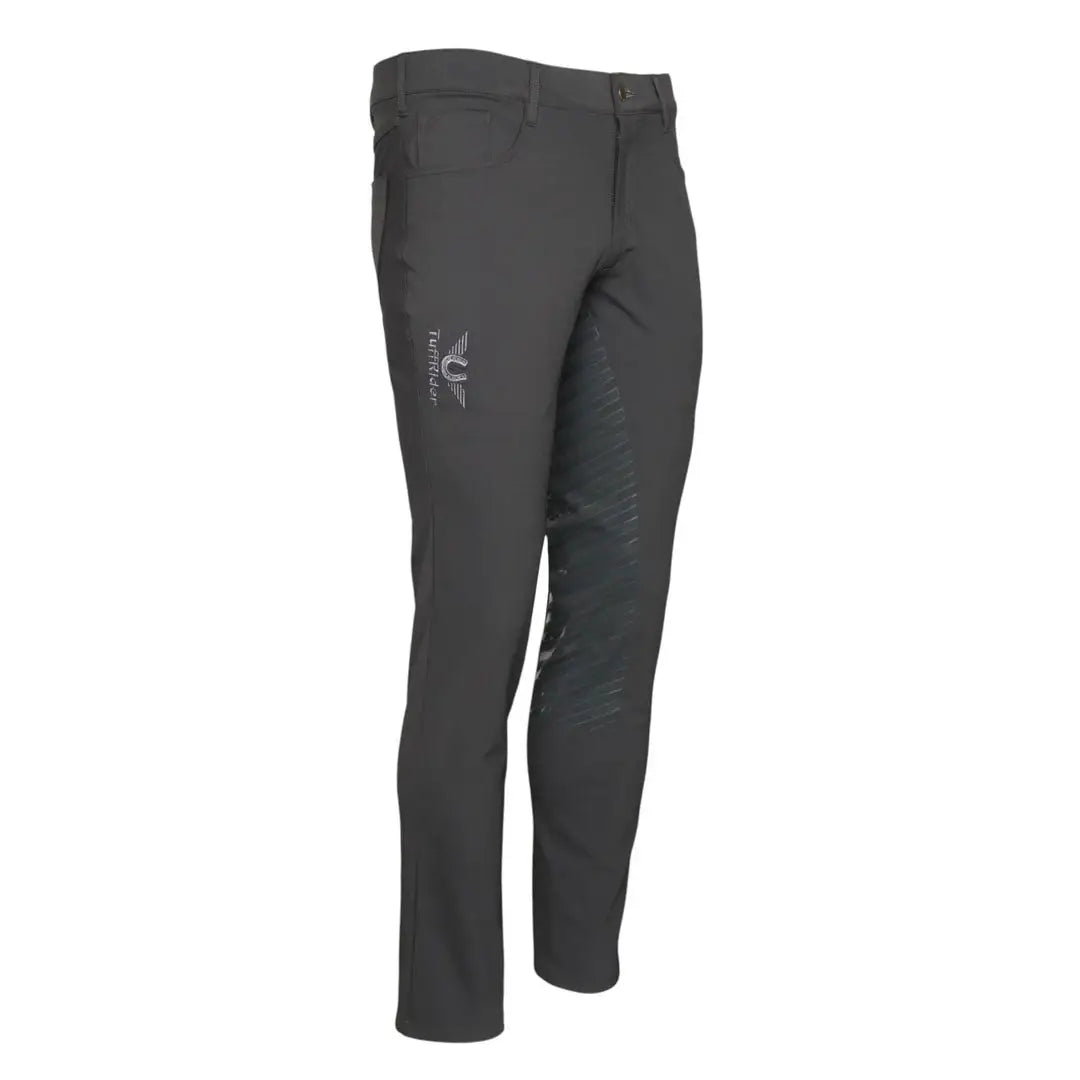 TuffRider Technical Polo Pants - Breeches.com - Flyclothing LLC