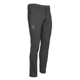 TuffRider Technical Polo Pants - Breeches.com - Flyclothing LLC