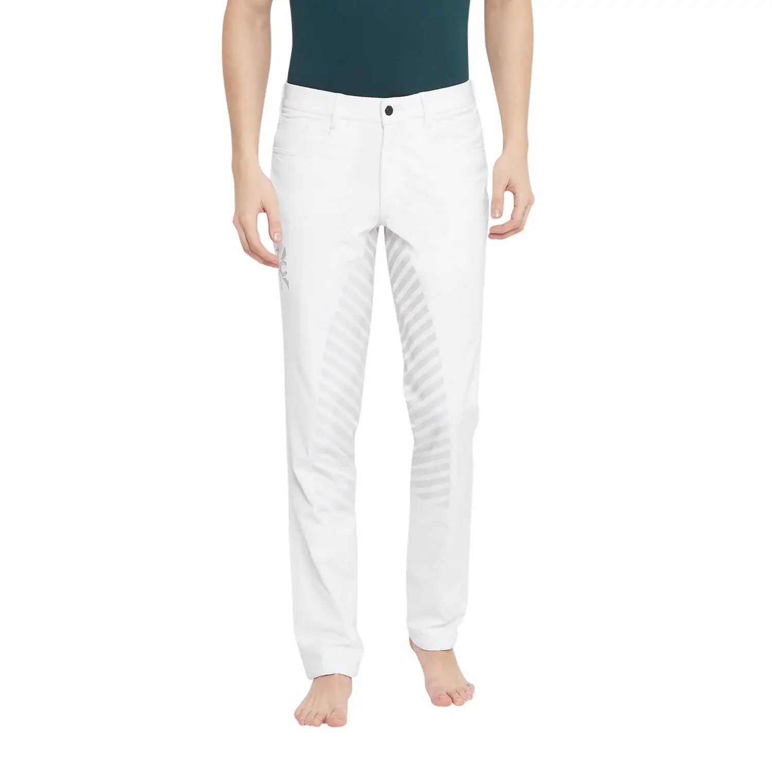 TuffRider Technical Polo Pants - Breeches.com - Flyclothing LLC