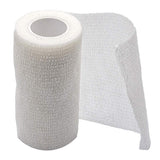 TuffRider Self Adhesive Colorful Vet Wrap Bandage - Breeches.com - Flyclothing LLC