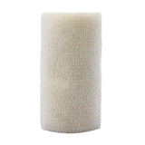 TuffRider Self Adhesive Colorful Vet Wrap Bandage - Breeches.com - Flyclothing LLC