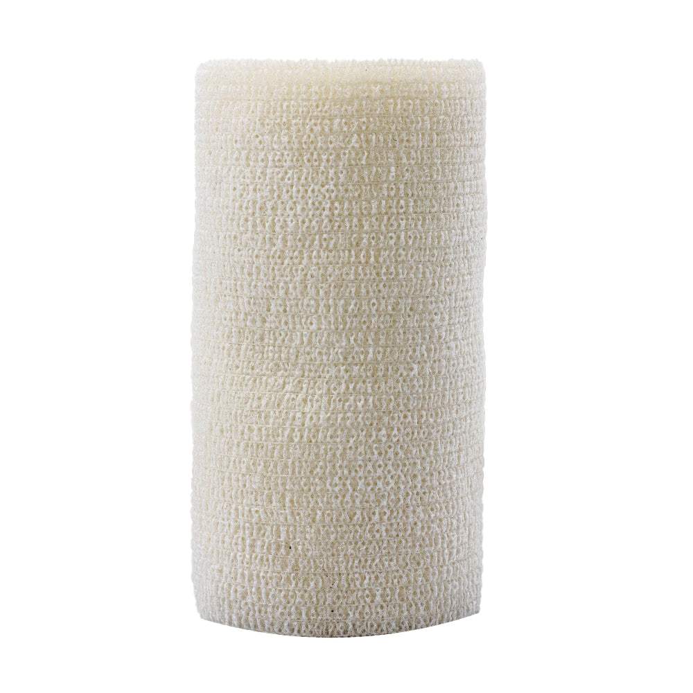 TuffRider Self Adhesive Colorful Vet Wrap Bandage - Breeches.com - Flyclothing LLC