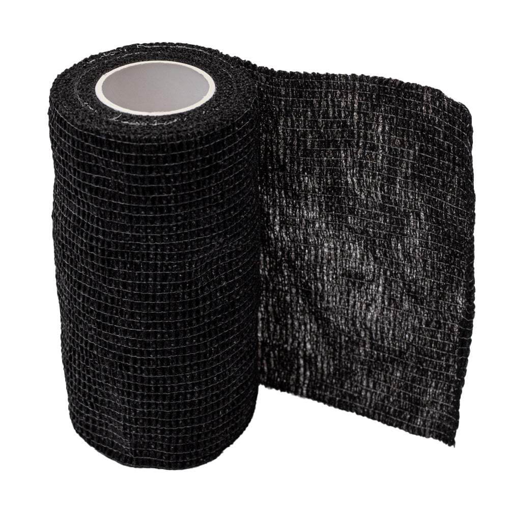 TuffRider Self Adhesive Colorful Vet Wrap Bandage - Breeches.com - Flyclothing LLC