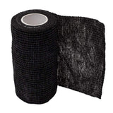 TuffRider Self Adhesive Colorful Vet Wrap Bandage - Breeches.com - Flyclothing LLC