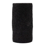 TuffRider Self Adhesive Colorful Vet Wrap Bandage - Breeches.com - Flyclothing LLC