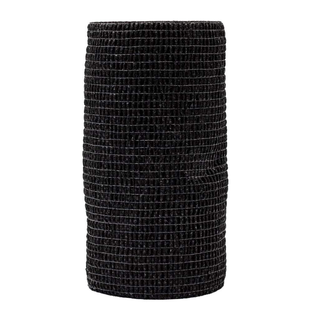 TuffRider Self Adhesive Colorful Vet Wrap Bandage - Breeches.com - Flyclothing LLC