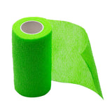 TuffRider Self Adhesive Colorful Vet Wrap Bandage - Breeches.com - Flyclothing LLC