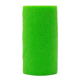TuffRider Self Adhesive Colorful Vet Wrap Bandage - Breeches.com - Flyclothing LLC
