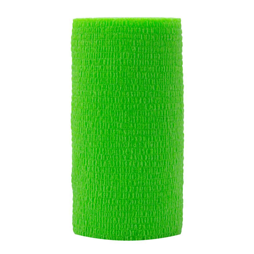 TuffRider Self Adhesive Colorful Vet Wrap Bandage - Breeches.com - Flyclothing LLC