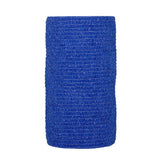 TuffRider Self Adhesive Colorful Vet Wrap Bandage - Breeches.com - Flyclothing LLC