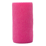 TuffRider Self Adhesive Colorful Vet Wrap Bandage - Breeches.com - Flyclothing LLC