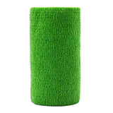 TuffRider Self Adhesive Colorful Vet Wrap Bandage - Breeches.com - Flyclothing LLC
