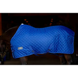 TuffRider Kozy Komfort Two Stable Blanket-420 D 200 GSM of fill - Breeches.com - Flyclothing LLC