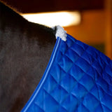 TuffRider Kozy Komfort Two Stable Blanket-420 D 200 GSM of fill - Breeches.com - Flyclothing LLC